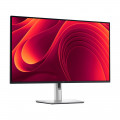 Монитор Dell P3225QE 31.5