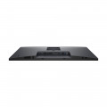 Монитор Dell P3225QE 31.5