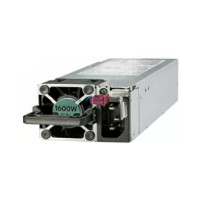 Блок питания HPE P38997-B21