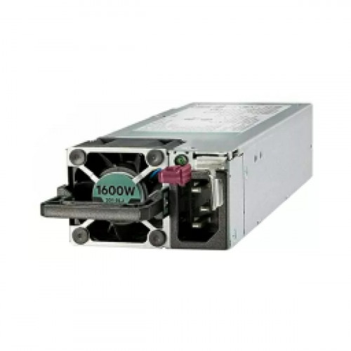Блок питания HPE P38997-B21