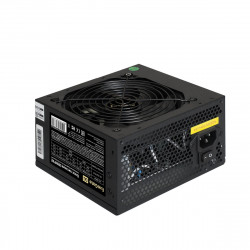 Блок питания HPE P38997-B21