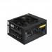 Блок питания HPE P38997-B21