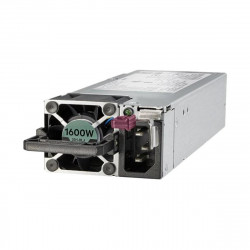 Блок питания HPE P38997-B21