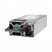 Блок питания HPE P38997-B21
