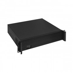 Серверная платформа Vandor P4-P222424S2S-16 Серверная платформа Vandor P4-P222424S2S-16