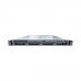 Серверная платформа Vandor P4-P222424S2S-16