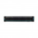 Серверная платформа Vandor P4-P222424S2S-16