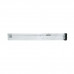Серверная платформа Vandor P4-P222424S2S-16