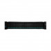 Серверная платформа Vandor P4-P222424S2S-16