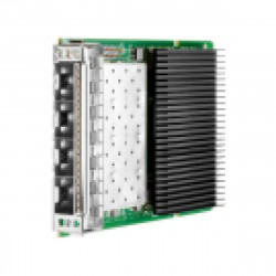 Сетевой адаптер HPE P41614-B21 Сетевой адаптер HPE P41614-B21