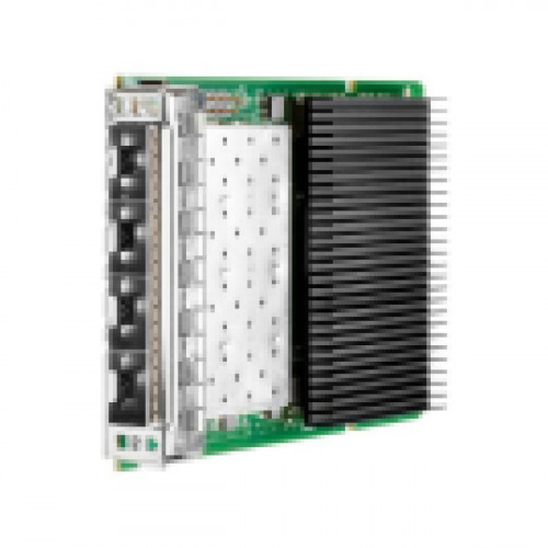 Сетевой адаптер HPE P41614-B21