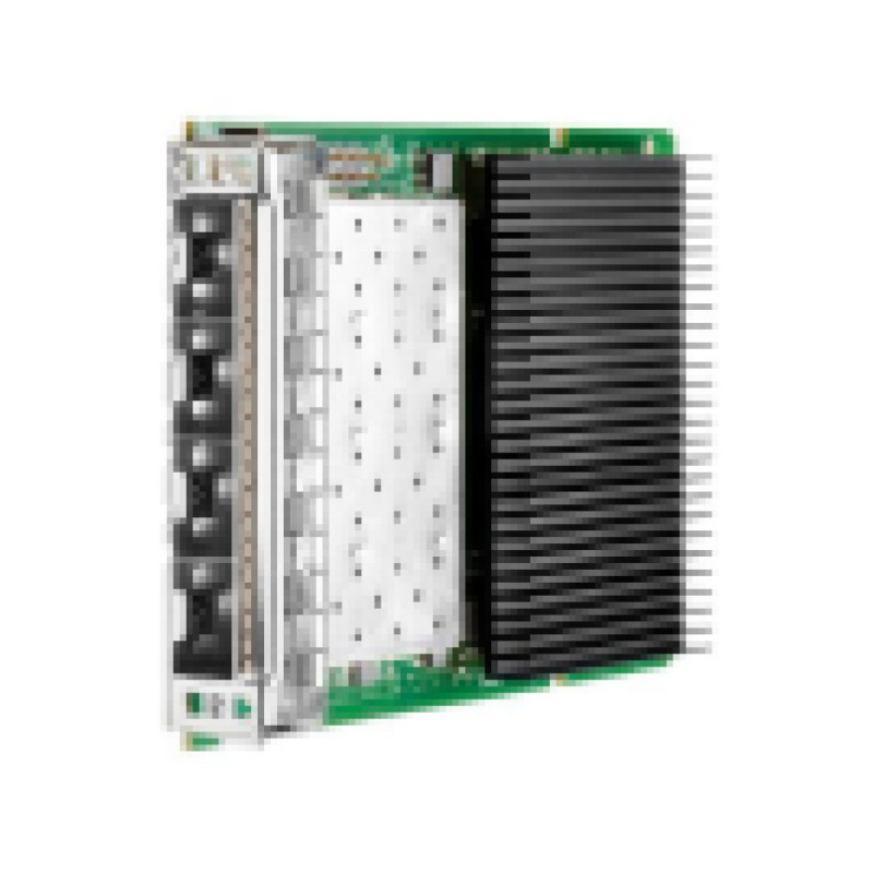 Сетевой адаптер HPE P41614-B21