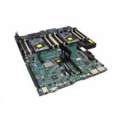 Сетевой адаптер HPE P42041-B21 Сетевой адаптер HPE P42041-B21