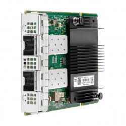 Сетевой адаптер HPE P42041-B21 Сетевой адаптер HPE P42041-B21