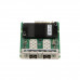 Сетевой адаптер HPE P42041-B21