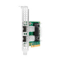 Сетевой адаптер HPE P42044-B21