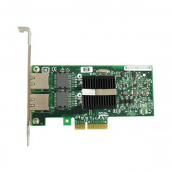 Сетевая карта HPE P42044-B21 2×25 Гбит/с SFP28