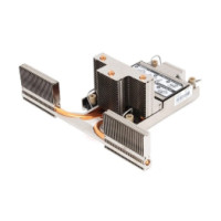 Кулер HPE P48817-B21