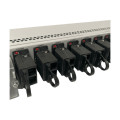 Кулер HPE P48817-B21