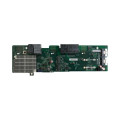 Кулер HPE P48817-B21