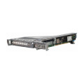 Кабель HPE P48825-B21