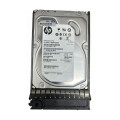 Кабель HPE P48825-B21