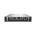 Кабель HPE P48829-B21