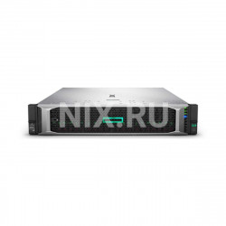Кабель HPE ProLiant DL380 Gen11 8SFF OROC1/2 x2 Cable Kit P48829-B21 Кабель HPE ProLiant DL380 Gen11 8SFF OROC1/2 x2 Cable Kit P48829-B21