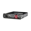 Кабель HPE P48829-B21