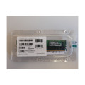 Кабель HPE P48829-B21