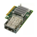 Кабель HPE P48829-B21