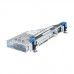 Кабель HPE P48909-B21