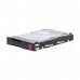 Кабель HPE P48909-B21