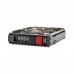Накопитель HDD HPE P53553-B21 20 ТБ