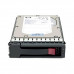 Накопитель HDD HPE P53553-B21 20 ТБ