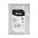 Накопитель HDD HPE P53553-B21 20 ТБ