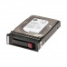 Накопитель HDD HPE P53553-B21 20 ТБ