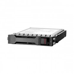 Модуль памяти HPE P64705-B21 16 ГБ Модуль памяти HPE P64705-B21 16 ГБ