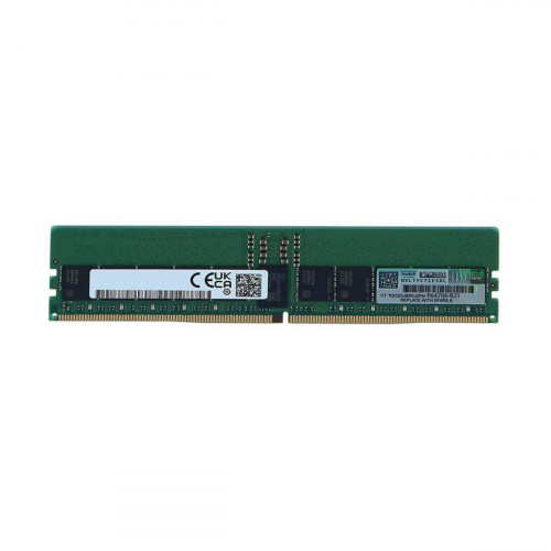Модуль памяти HPE P64706-B21 32 ГБ