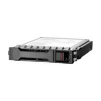 Накопитель SSD HPE P64842-B21 960 ГБ
