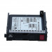 Накопитель SSD HPE P64842-B21 960 ГБ