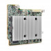 Накопитель SSD HPE P64842-B21 960 ГБ