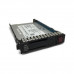 Накопитель SSD HPE P64842-B21 960 ГБ