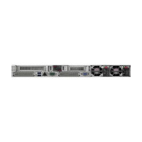 Сервер HPE ProLiant DL360 Gen11 Xeon 4510 2x32GB 2x960GB SSD P71673-425