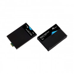 Накопитель SSD MEMBLAZE P7A40DT0768Y00 7.68 ТБ