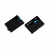 Накопитель SSD MEMBLAZE P7A40DT0768Y00 7.68 ТБ