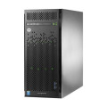 Накопитель SSD HPE P89233-425 480 ГБ