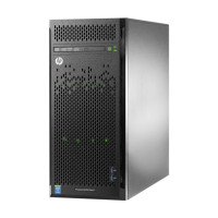 Сервер HPE ProLiant DL360 Gen12 6505P 2x32GB 8SFF P89233-425