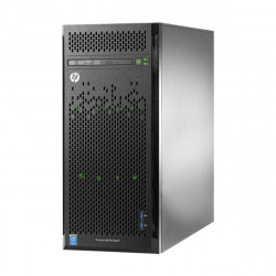 Сервер HPE ProLiant DL360 Gen12 6505P 2x32GB 8SFF P89233-425 Сервер HPE ProLiant DL360 Gen12 6505P 2x32GB 8SFF P89233-425