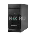 Накопитель SSD HPE P89233-425 480 ГБ